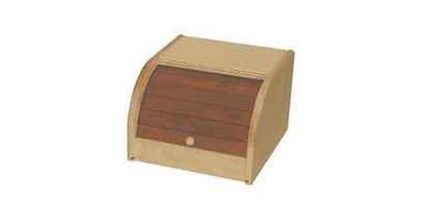 LEGNO